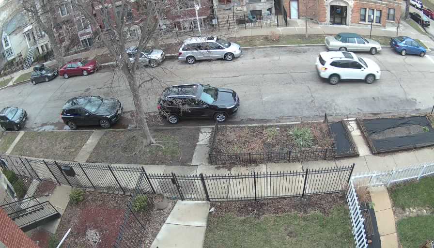 Reolink Camera Two_01_Reolink Home Hub One_20260331185204.jpg